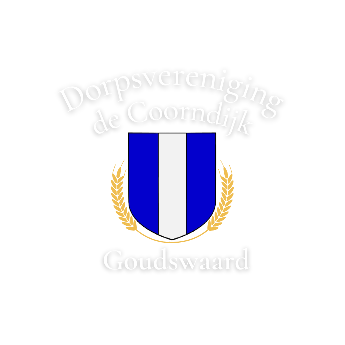 Dorpsvereniging de Coorndijk